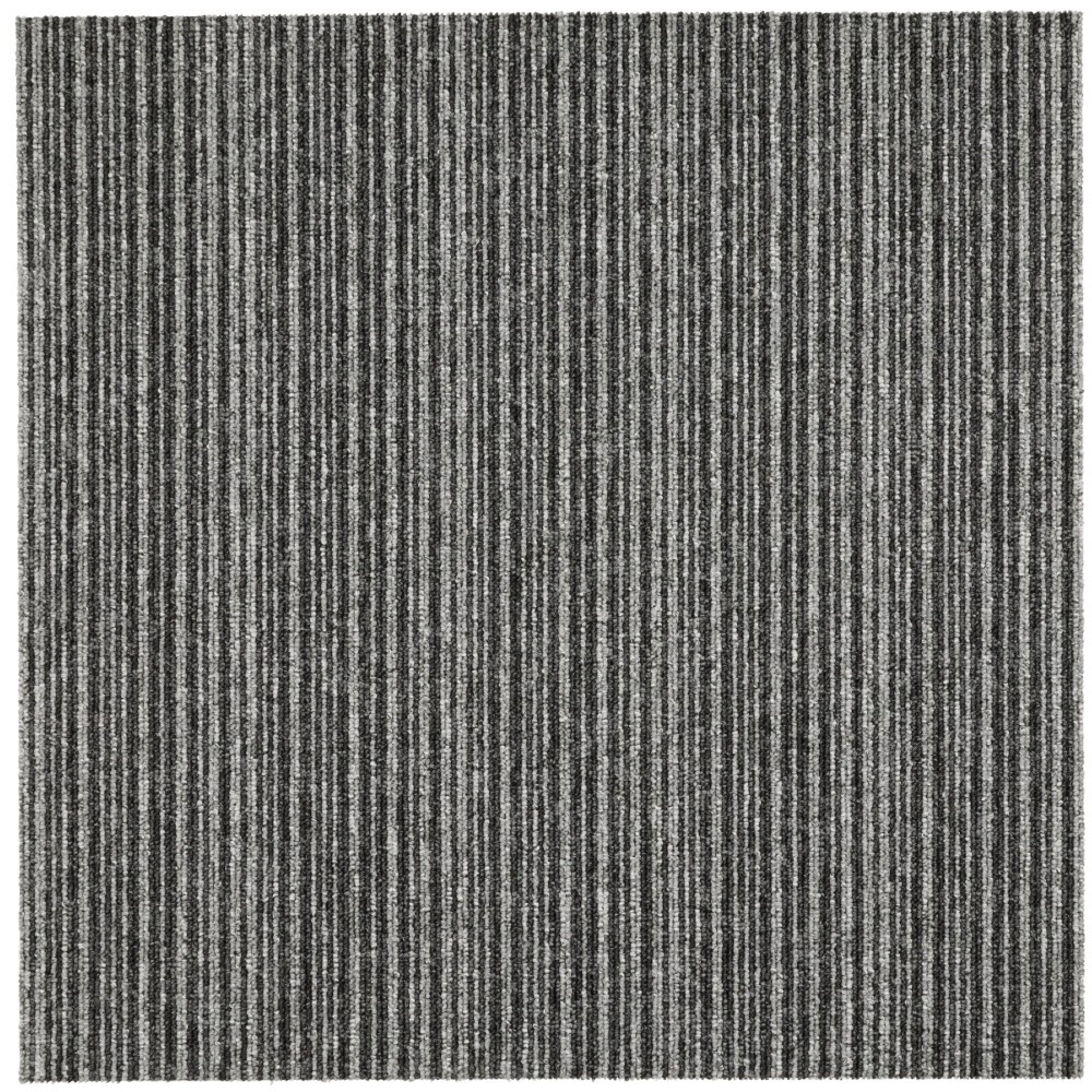 Madrid Lines 27873 Madrid Lines 27873